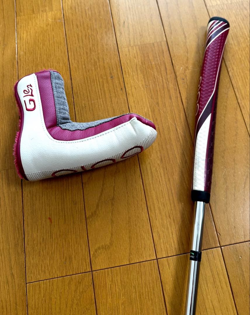 ping<br>gle2 anser<br>women