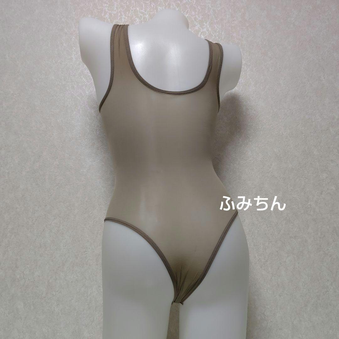 #fumichin<br><br>this high
