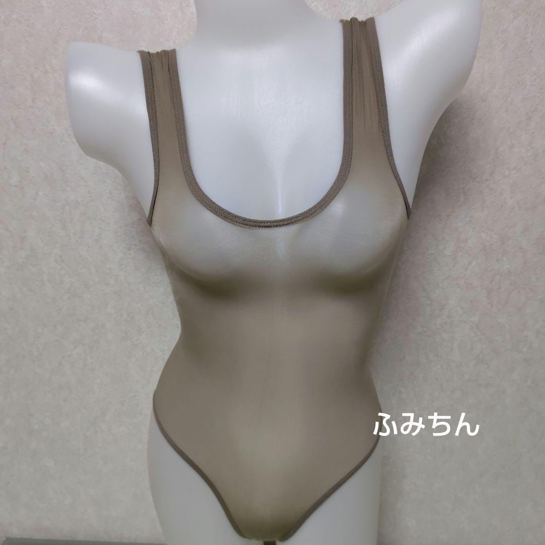 #fumichin<br><br>this high