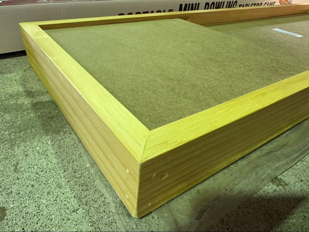g1541<br>gosports <br><br>tabletop