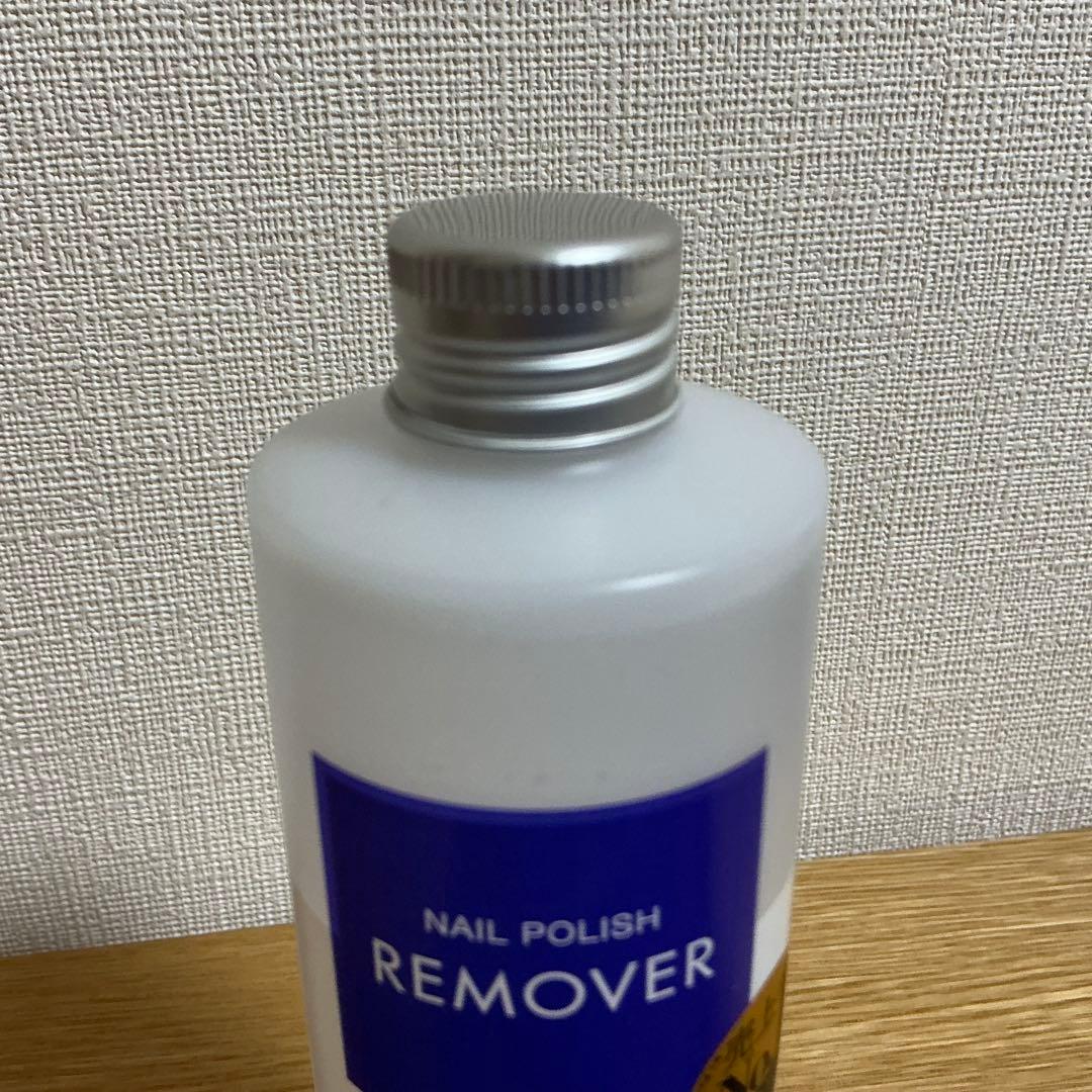 purchased about