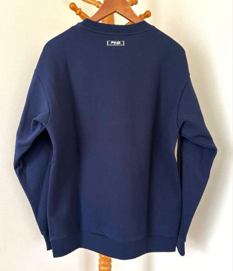 price reduced