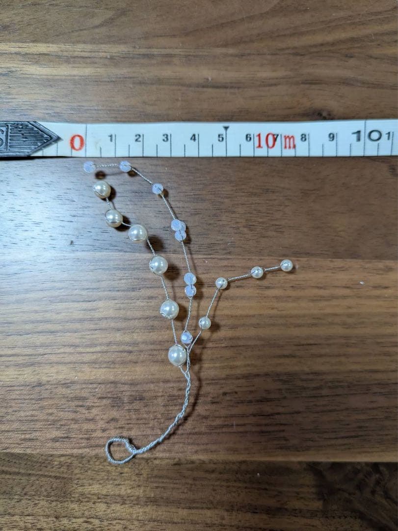 beads<br> accessory