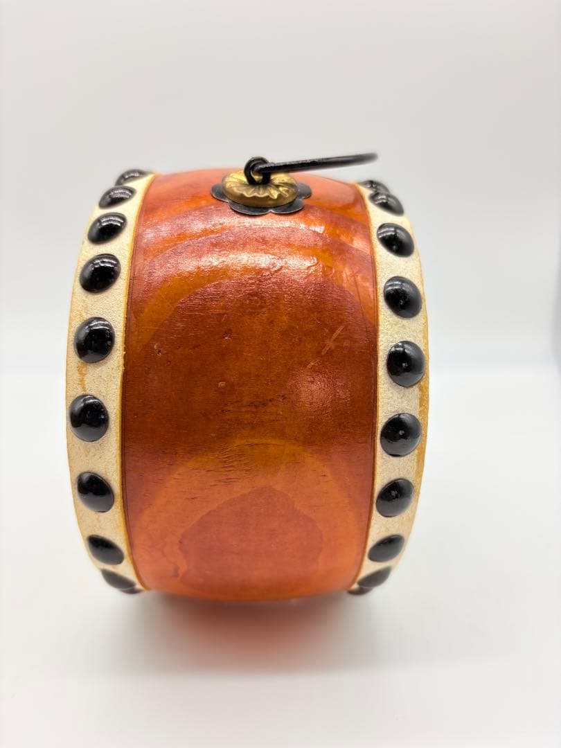 japanese drum
