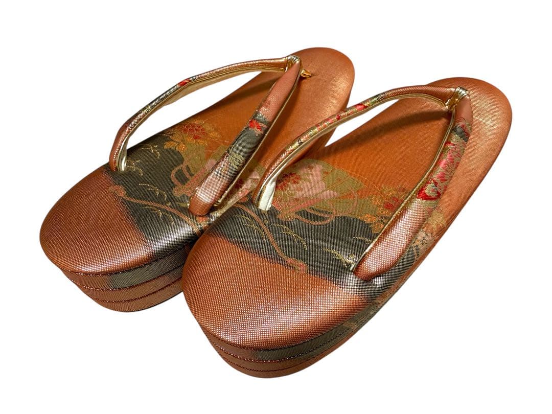 【product description】<br>this