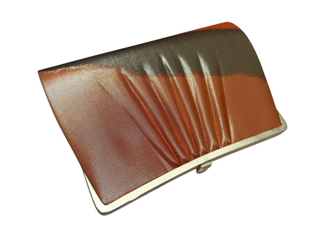 【product description】<br>this