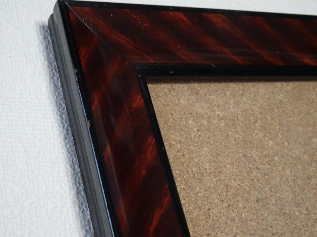 b4 size