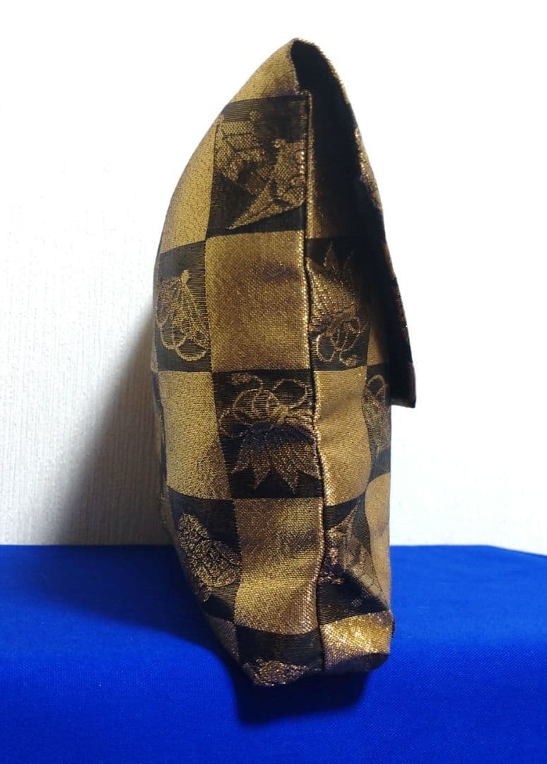 japanese style