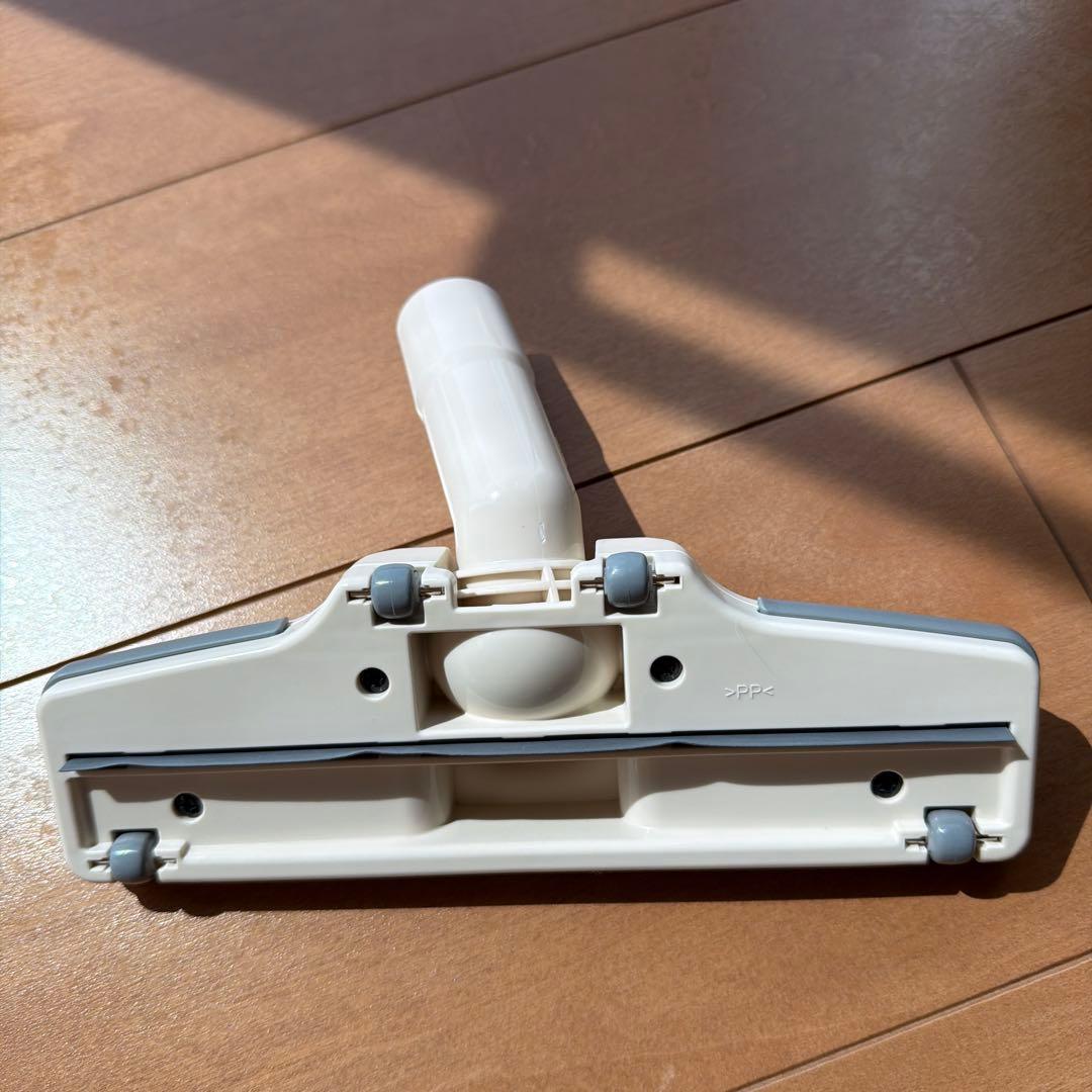 Makita Carpet Vacuum Cleaner Head
