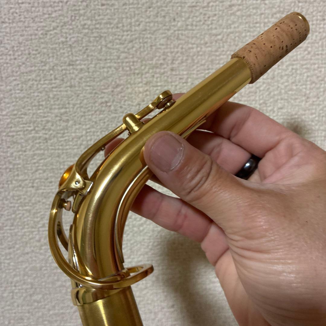 however viewing brass