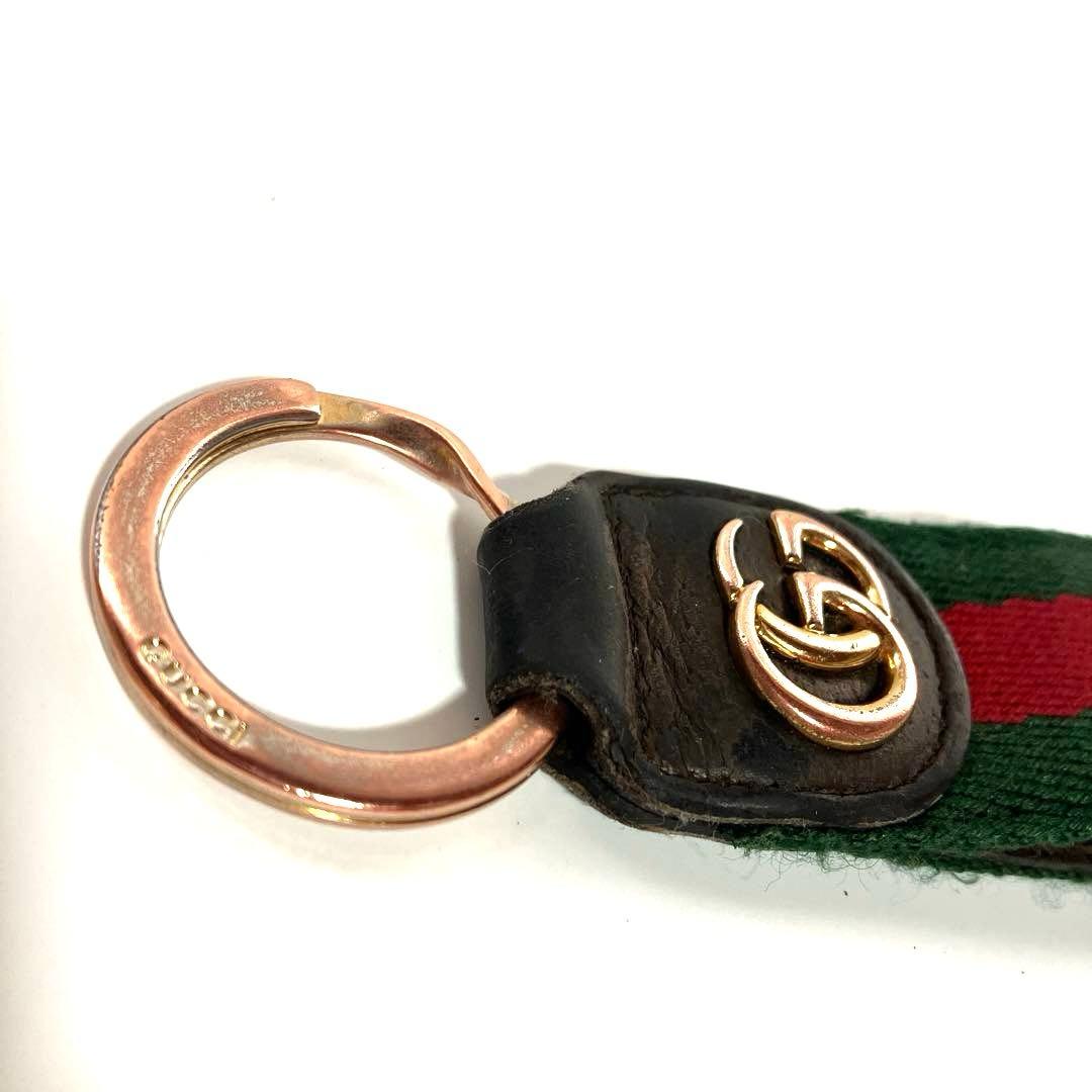 this marmont