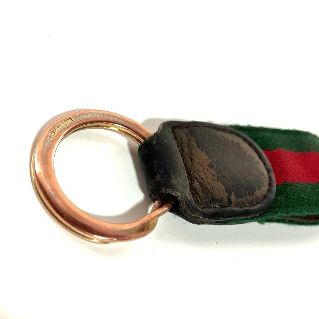 this marmont