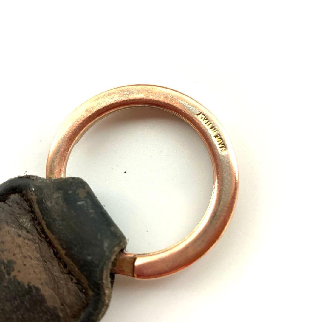 this marmont