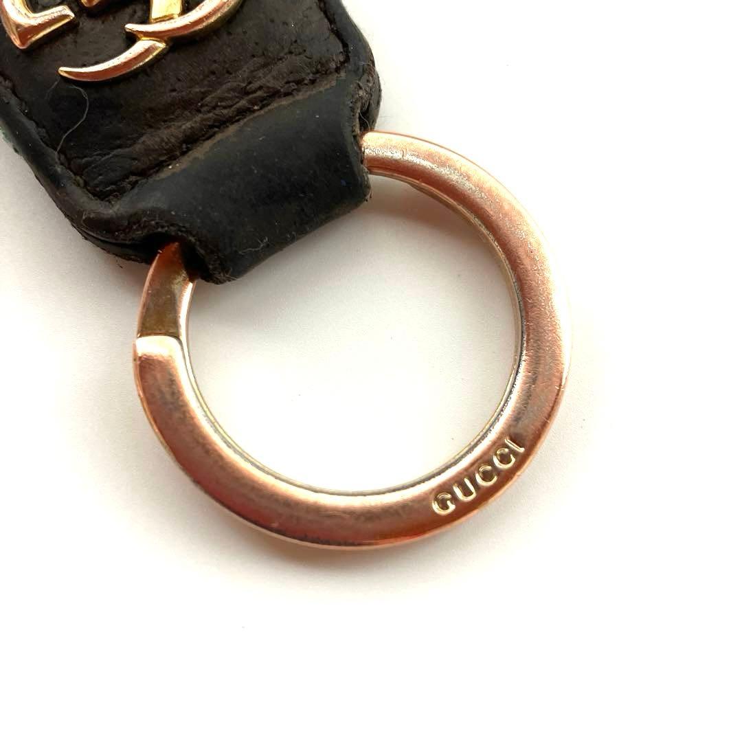 this marmont