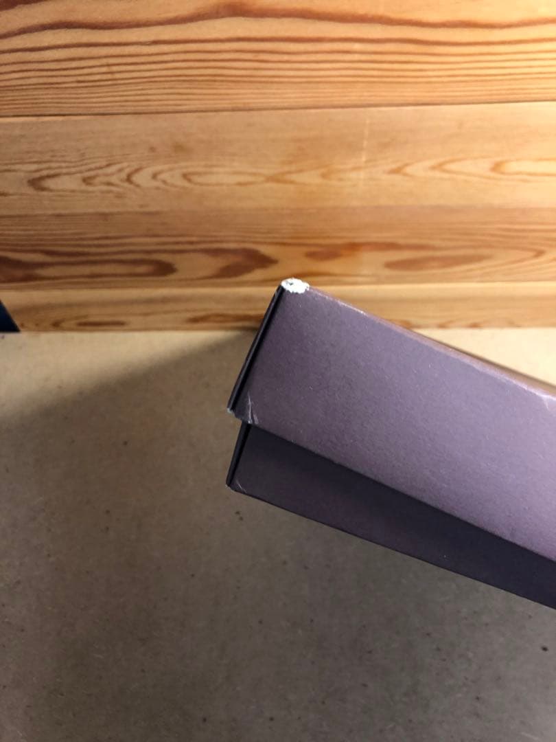CELINE Flat Sheet 140x240cm