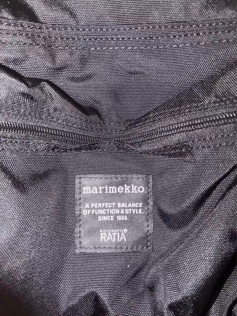 marimekko <div class=gnlqyh