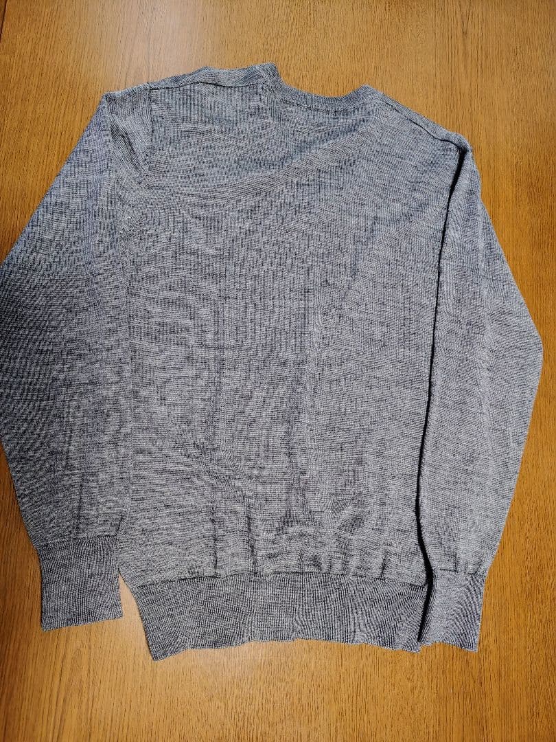 EASTBOY

 / 

Size : M <div class=gnlqyh