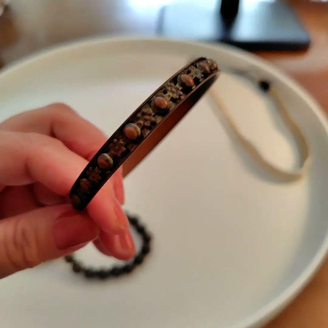 casual wooden