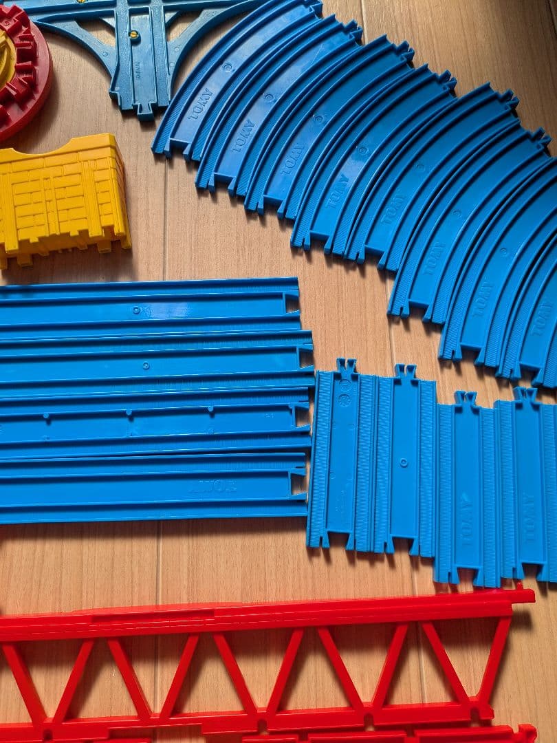 this set