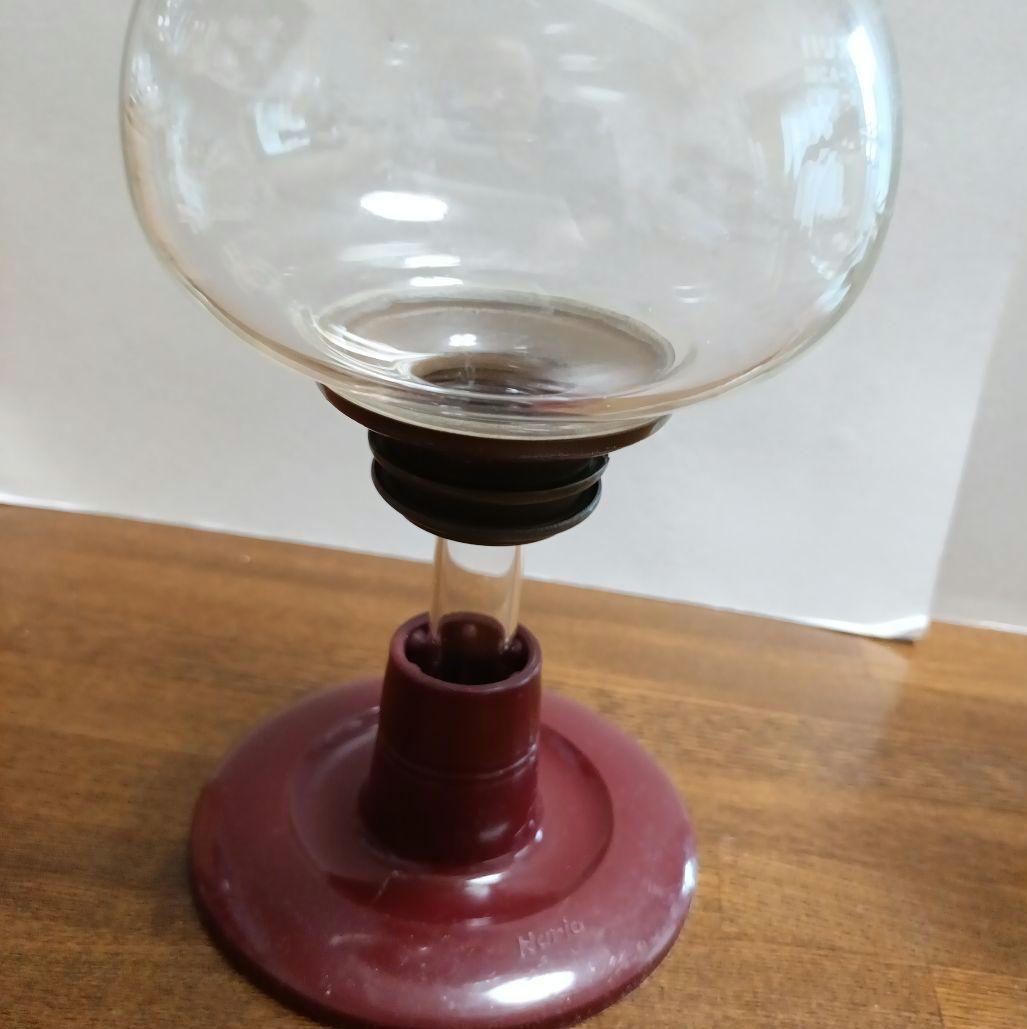 Hario Coffee Maker Coffee Siphon SA7
