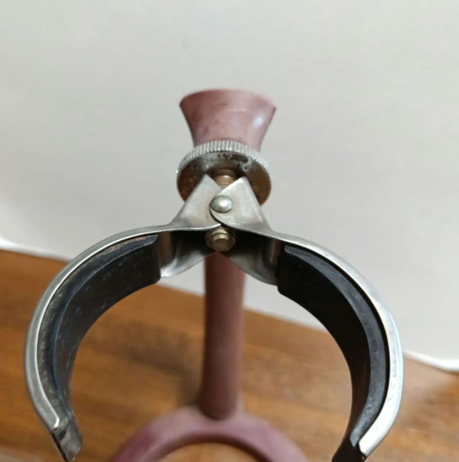 Hario Coffee Maker Coffee Siphon SA7