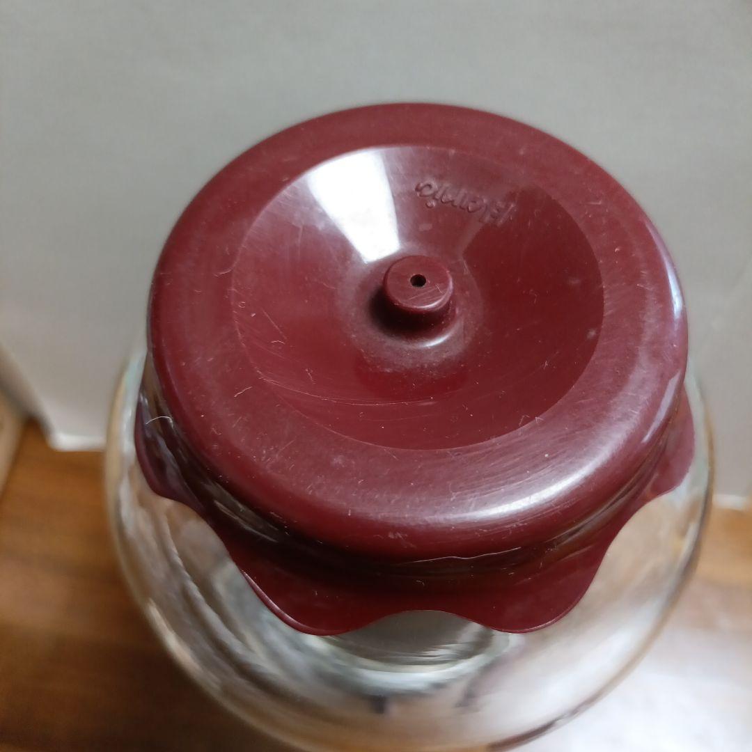 Hario Coffee Maker Coffee Siphon SA7