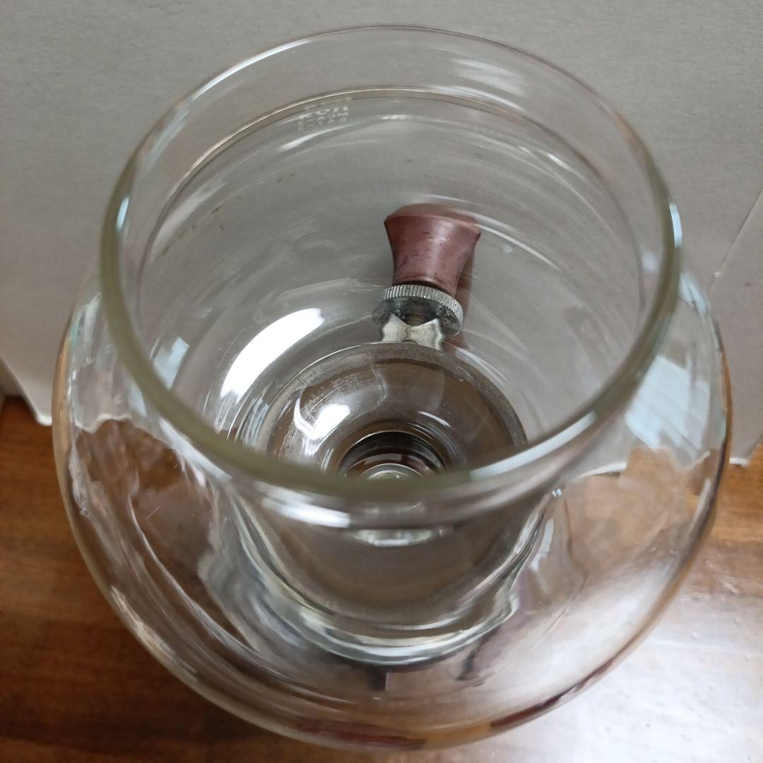 Hario Coffee Maker Coffee Siphon SA7