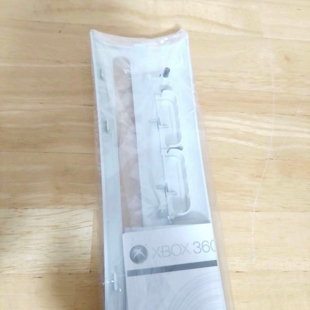 interest product