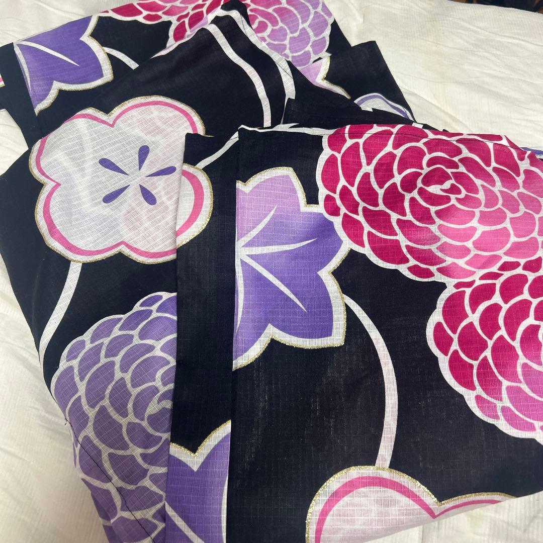 Yukata