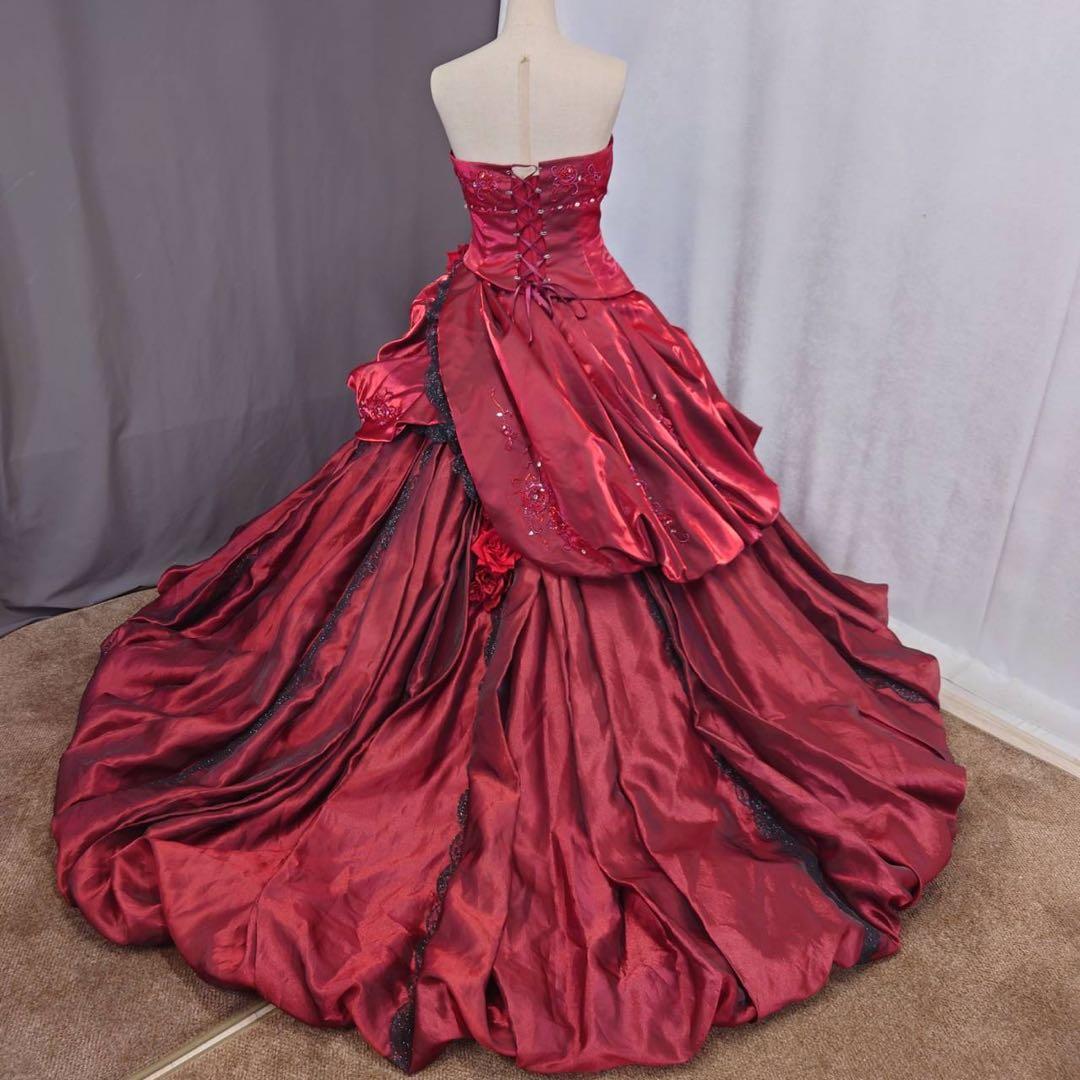 Size : XL(LL) <div class=gnlqyh