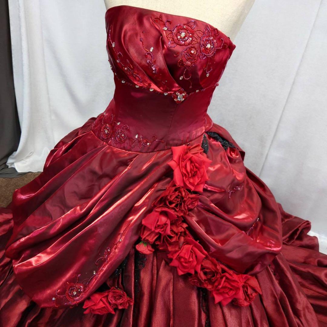 Size : XL(LL) <div class=gnlqyh