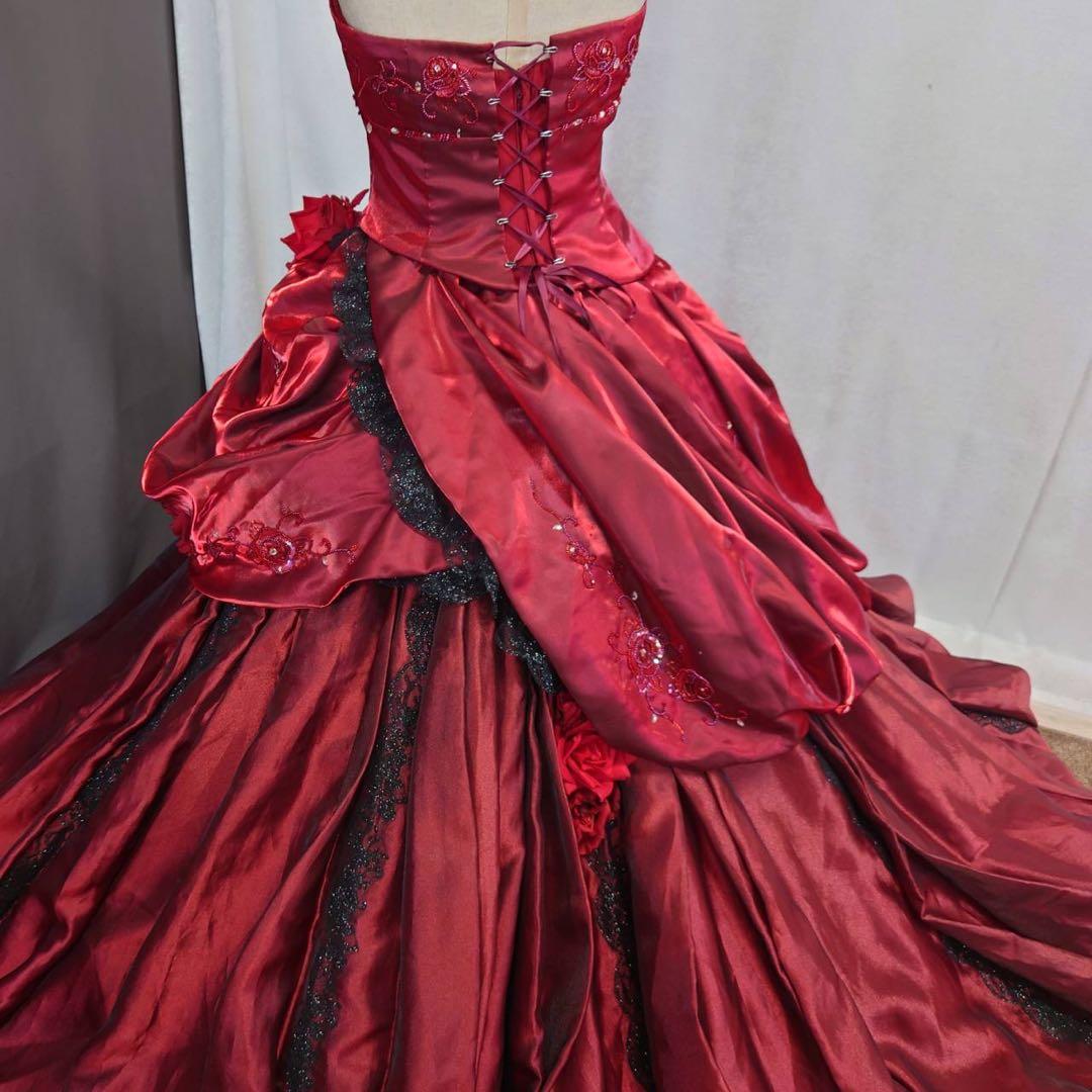 Size : XL(LL) <div class=gnlqyh