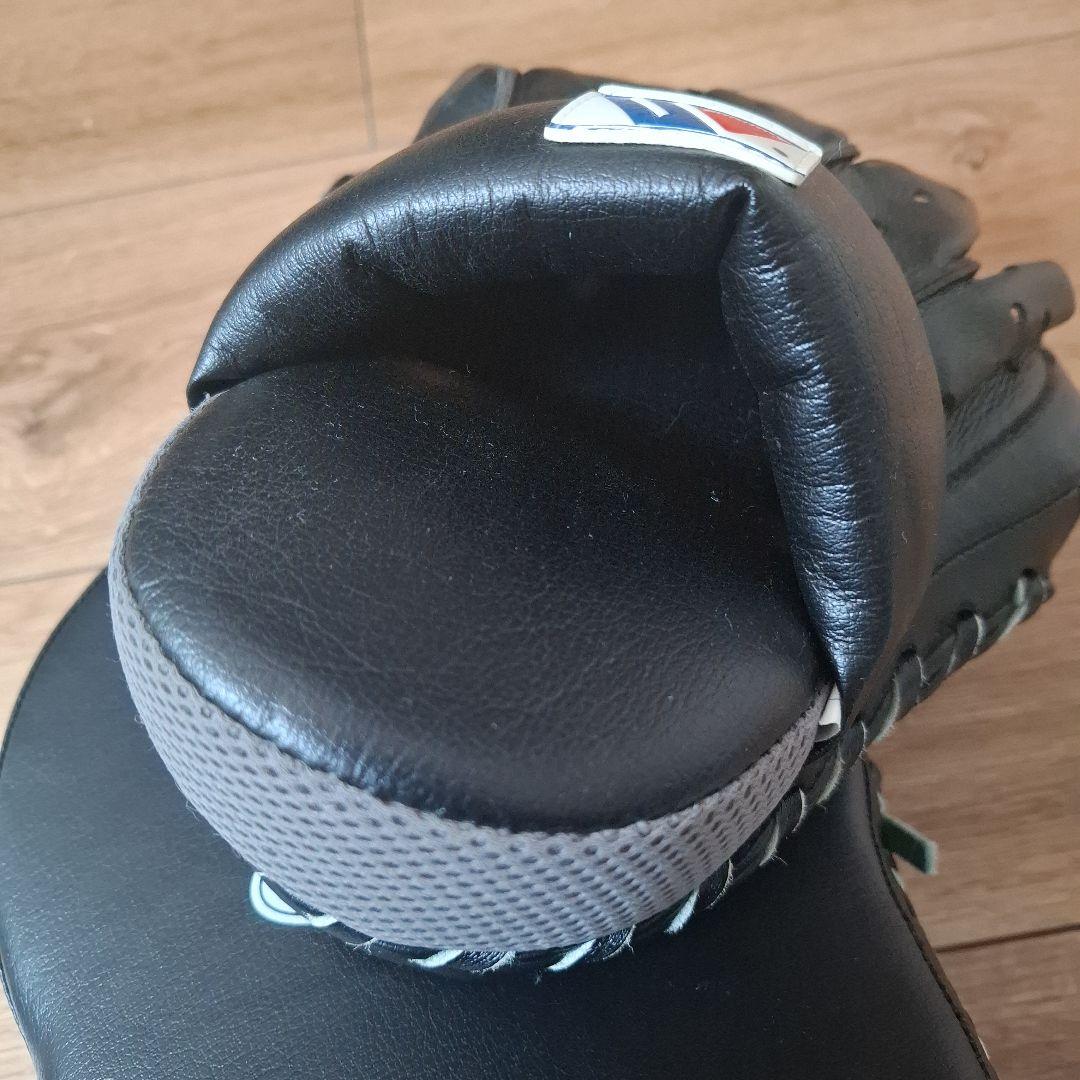 punching both purchase