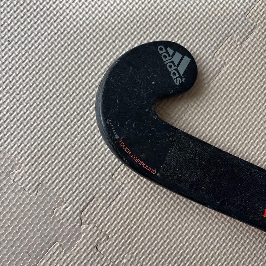 Adidas Hockey Stick