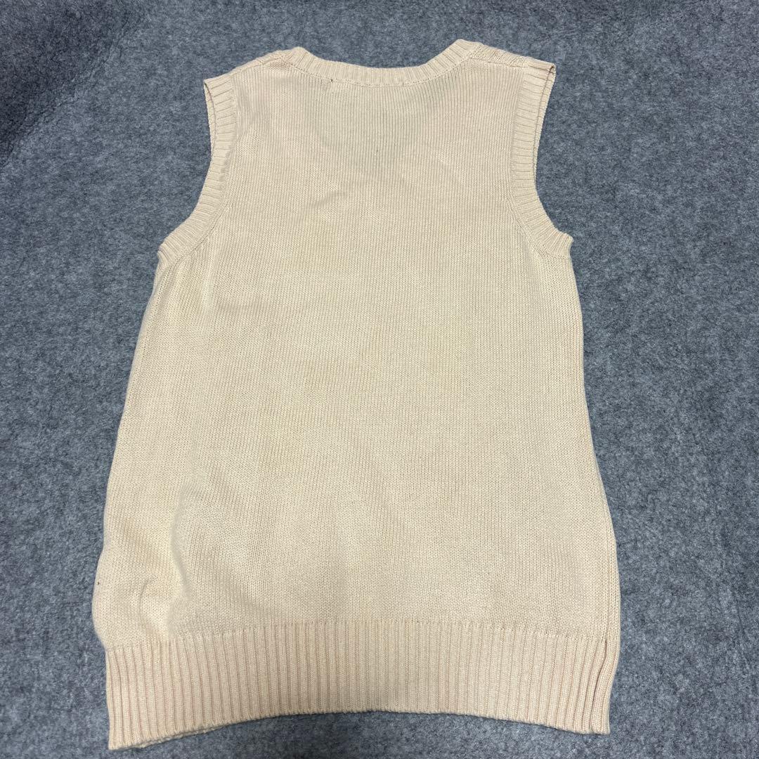 Size : M <div class=gnlqyh