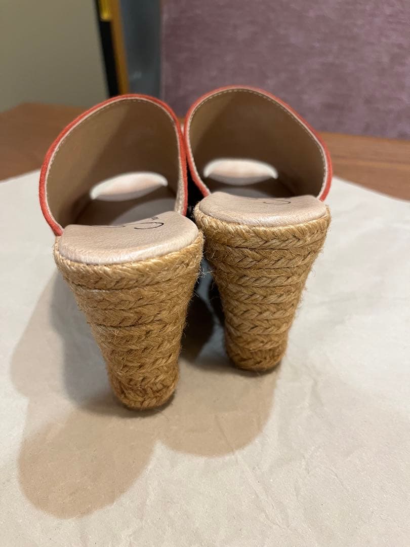 Size : 22.5cm <div class=gnlqyh