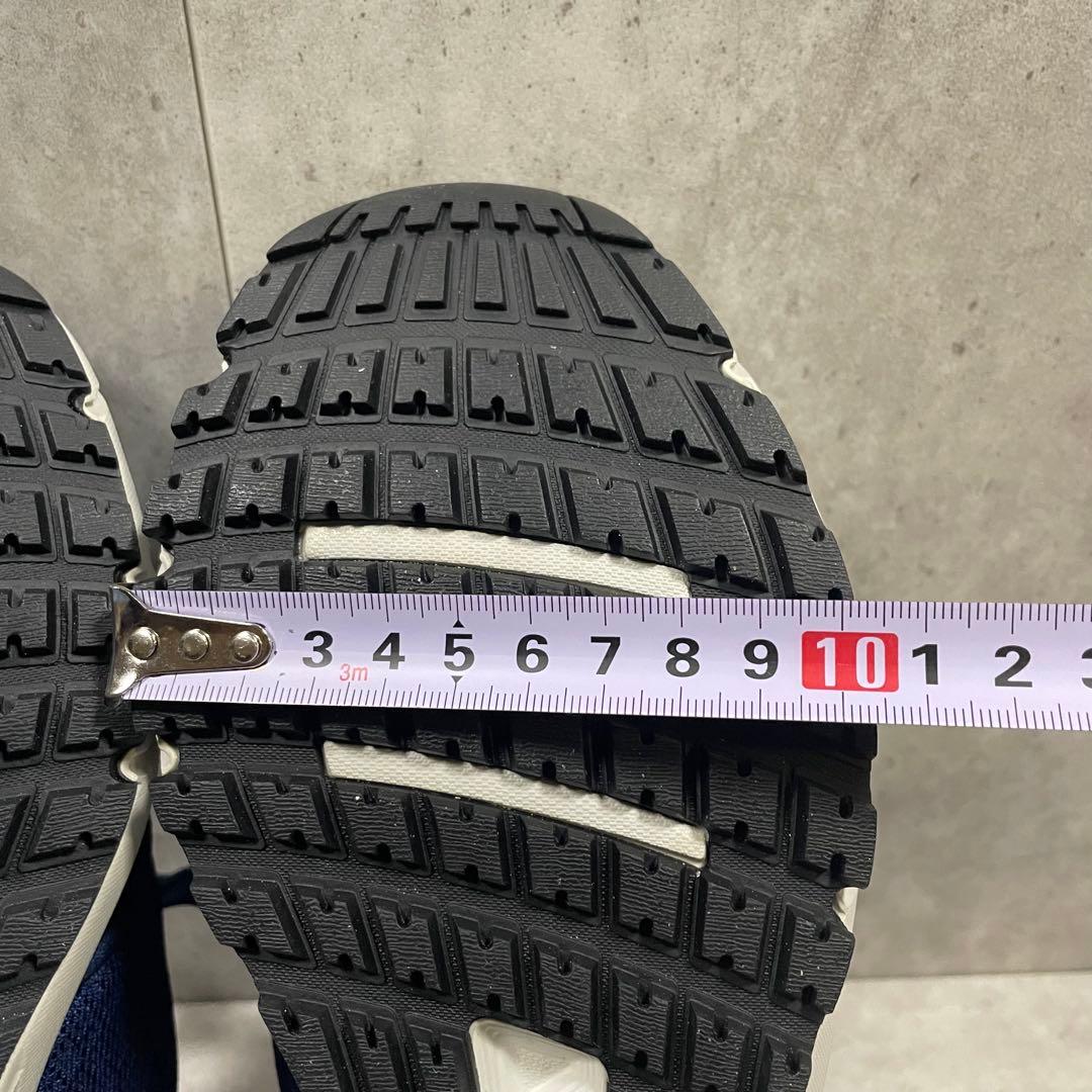 New [25.0EEE] Moonstar Sneakers Lightweight Non-slip SPLT