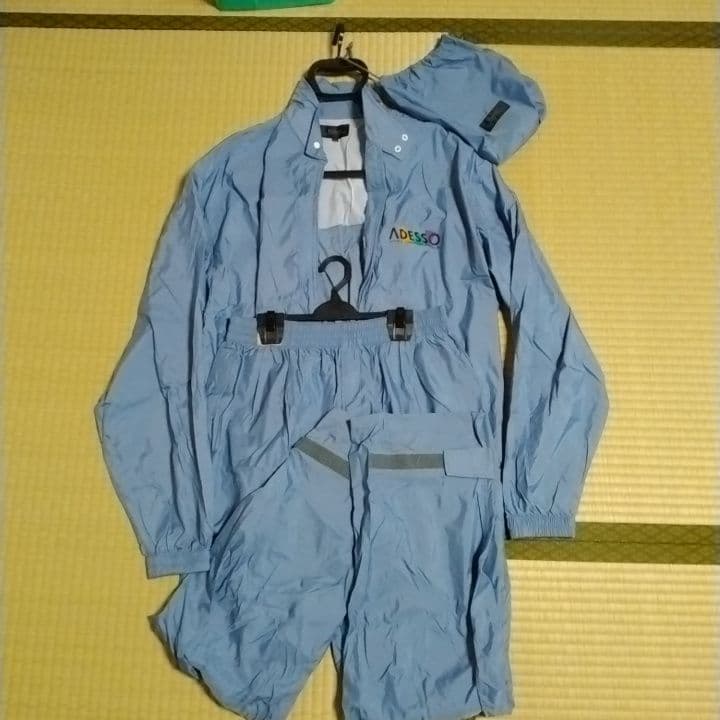 size l<br>outer