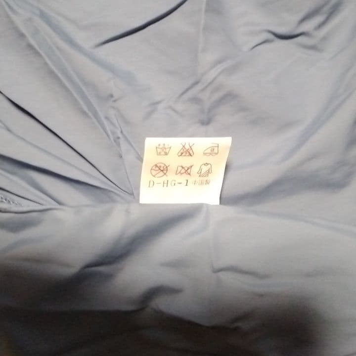 size l<br>outer