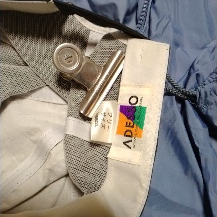 size l<br>outer