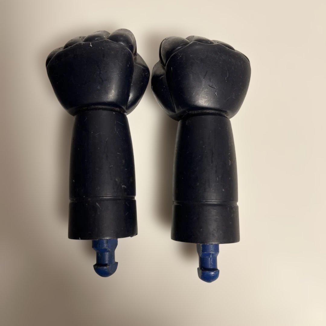 【product description】<br>this