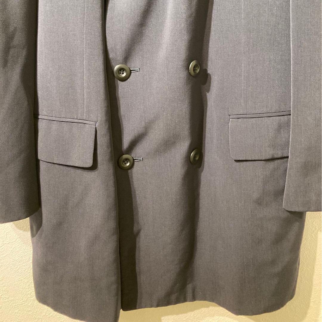 this double