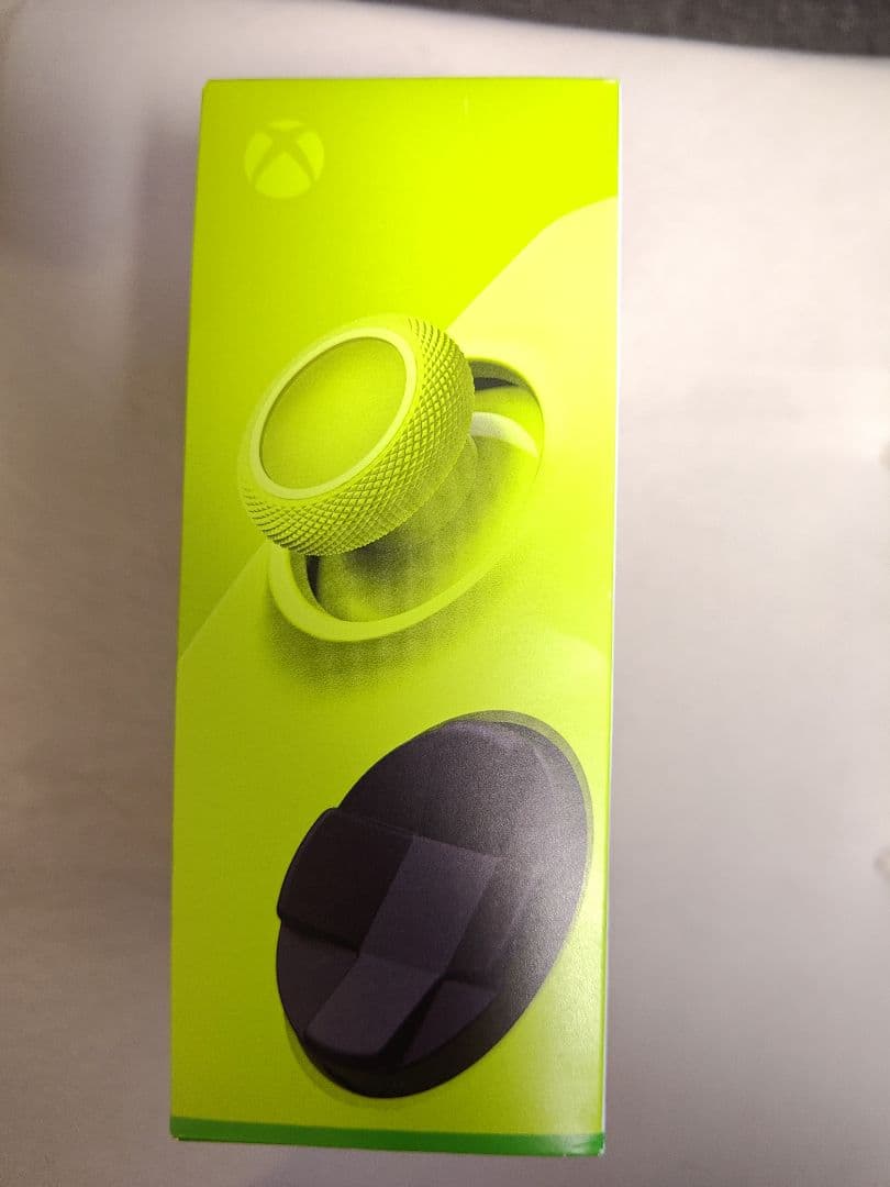 march 00023<br>microsoft