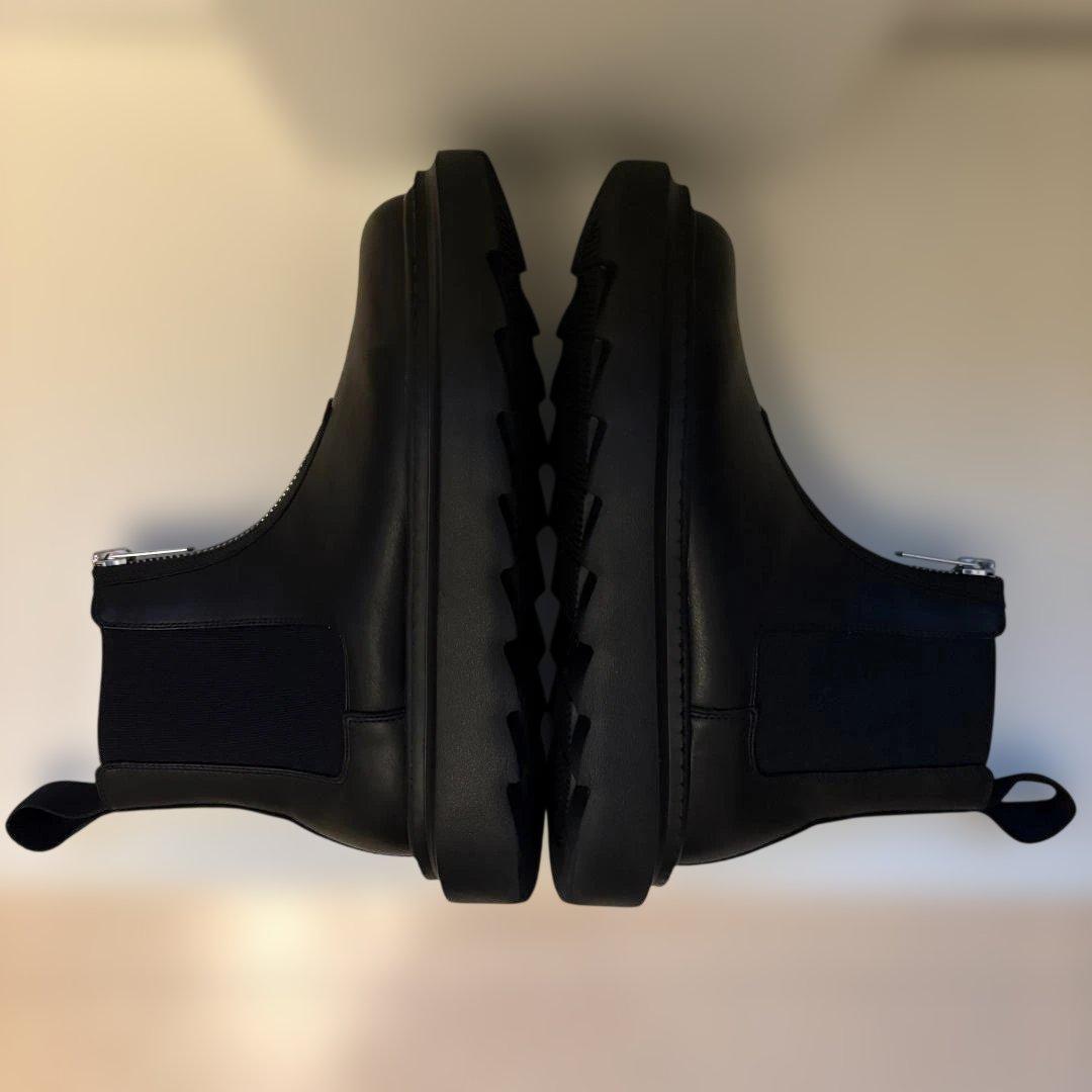 gu undercover<br><br>product