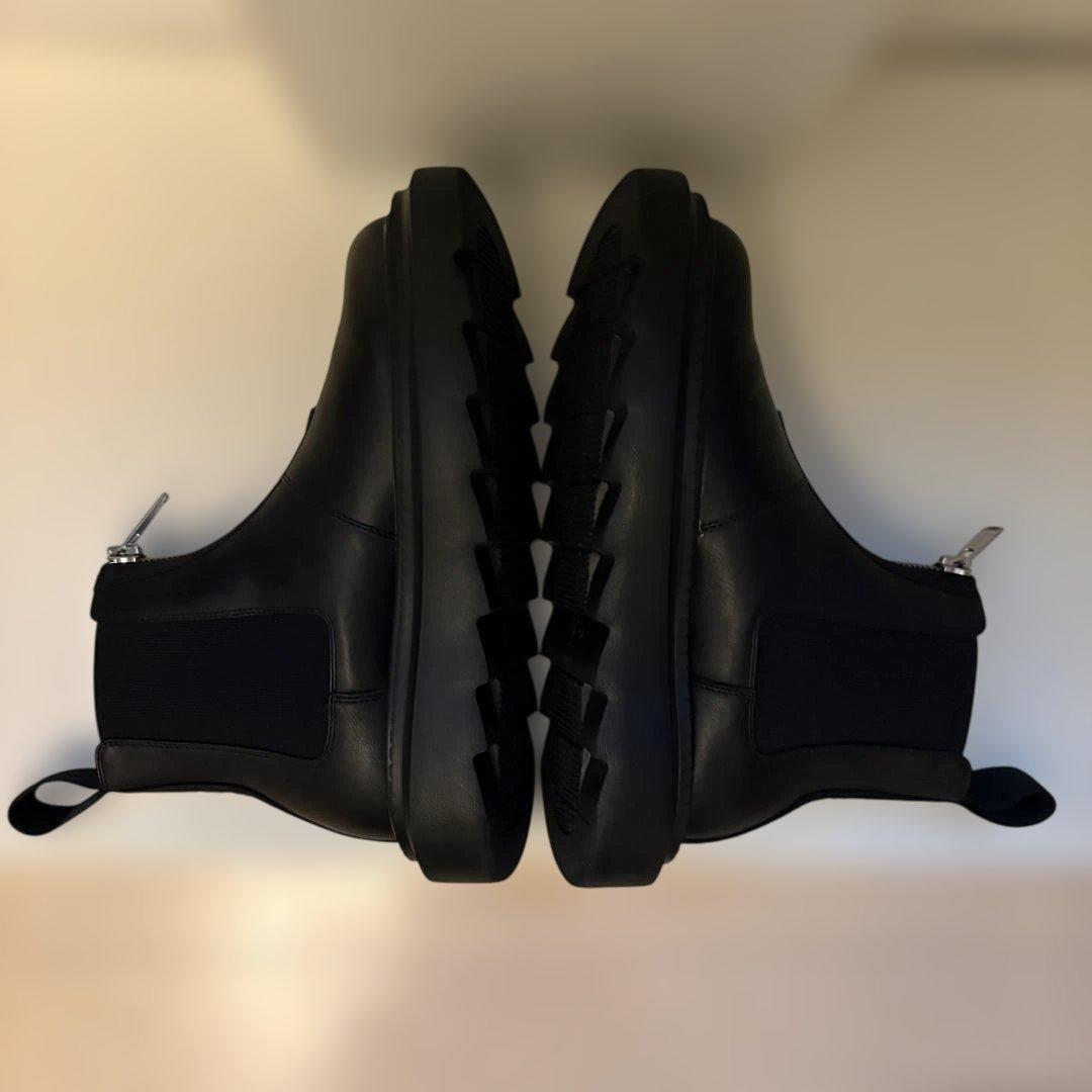 gu undercover<br><br>product