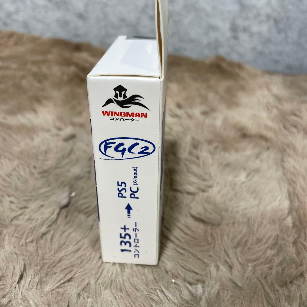 604 mg1107<br><br>brook