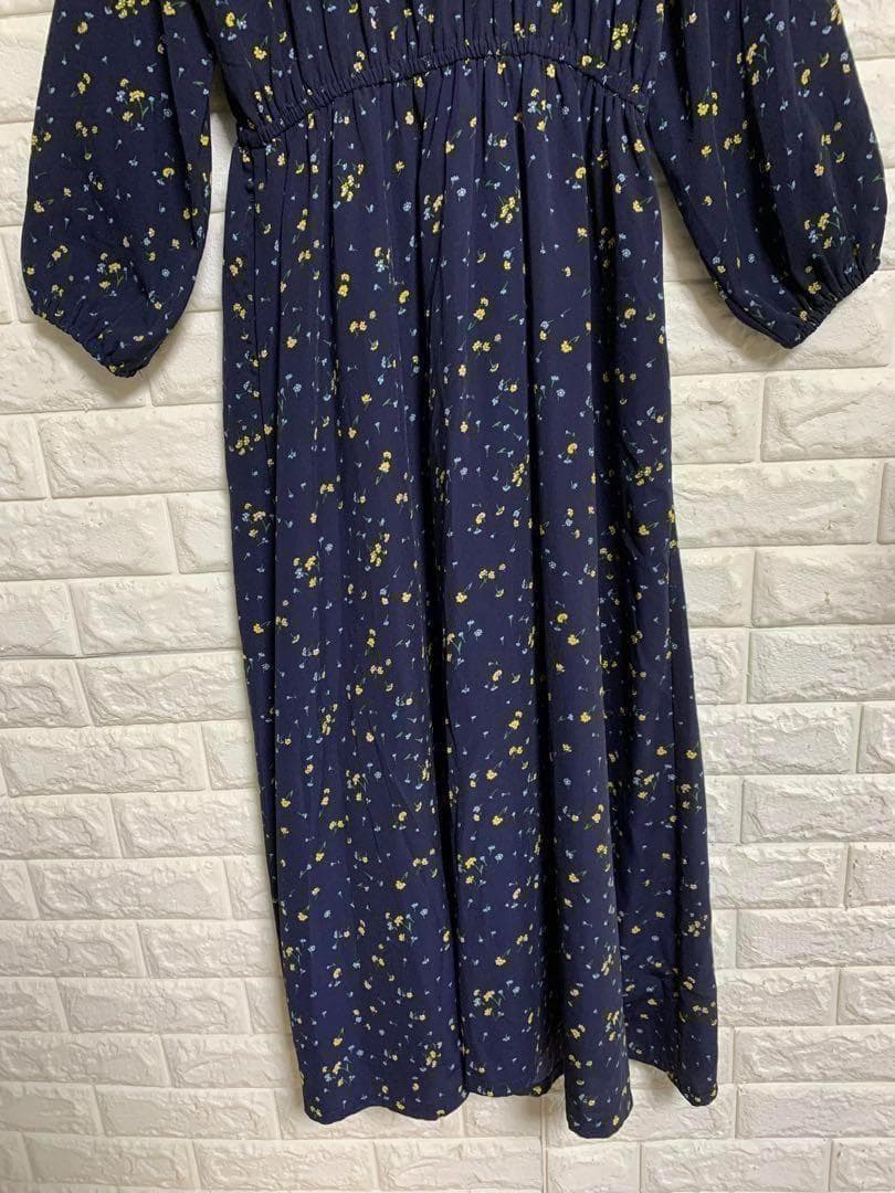 chocol raffine robe

 / 

Size : FREE SIZE <div class=gnlqyh
