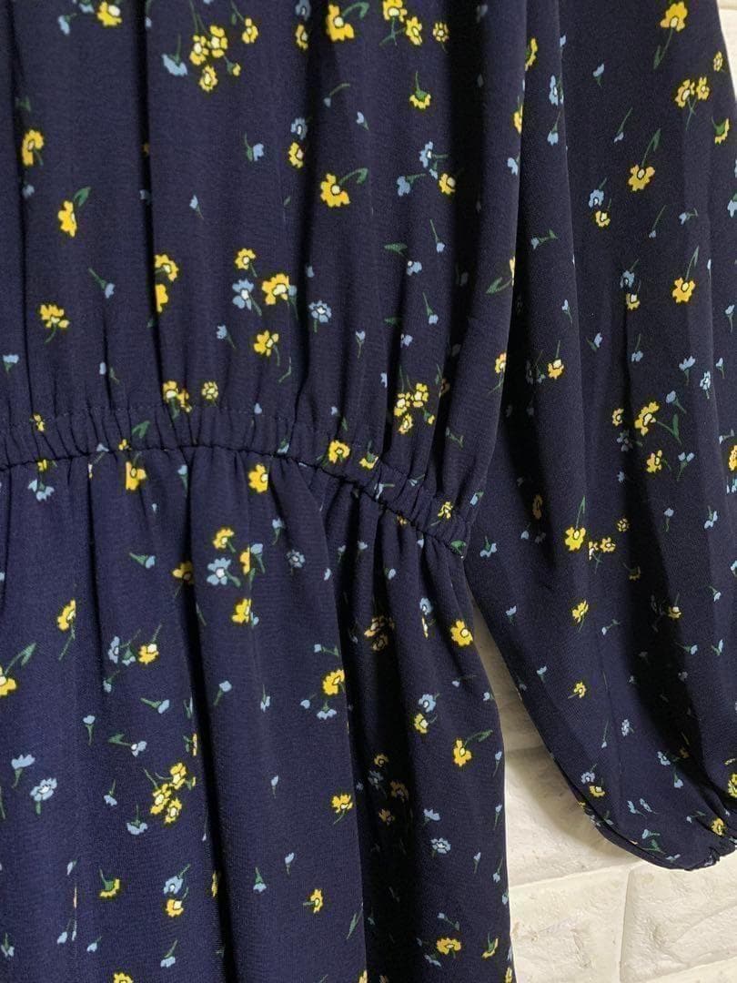 chocol raffine robe

 / 

Size : FREE SIZE <div class=gnlqyh