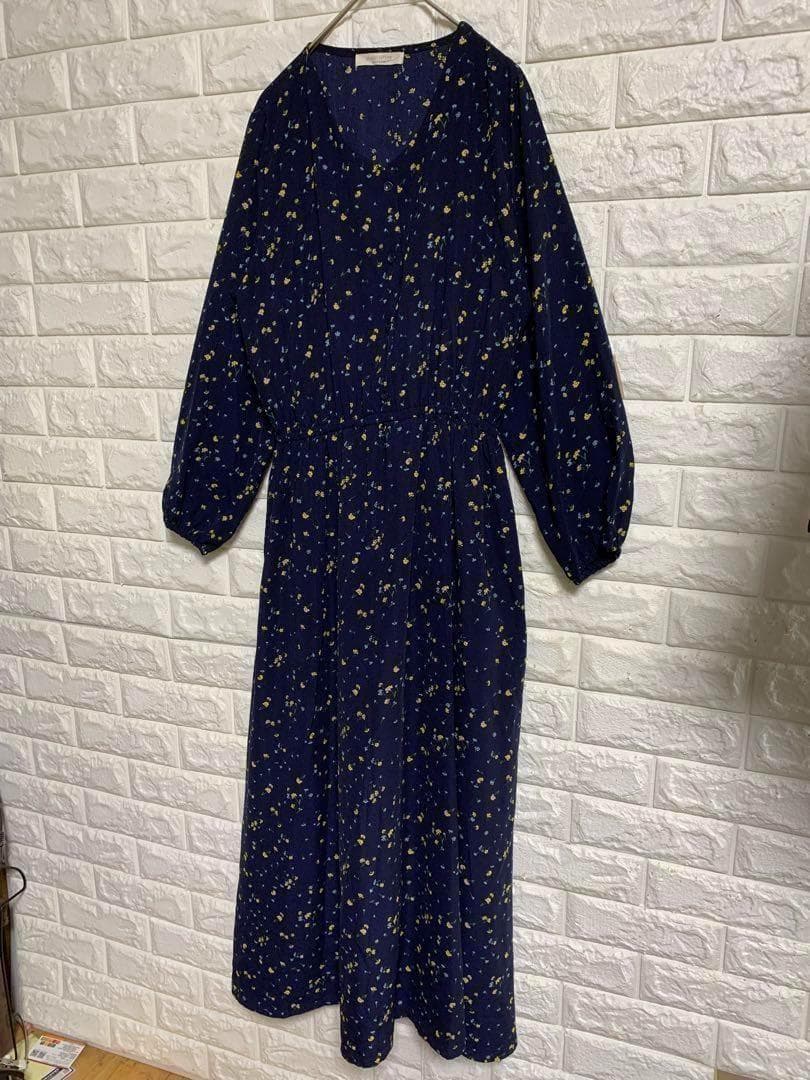 chocol raffine robe

 / 

Size : FREE SIZE <div class=gnlqyh