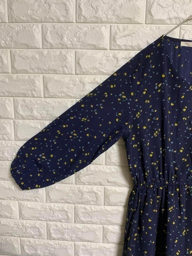 chocol raffine robe

 / 

Size : FREE SIZE <div class=gnlqyh